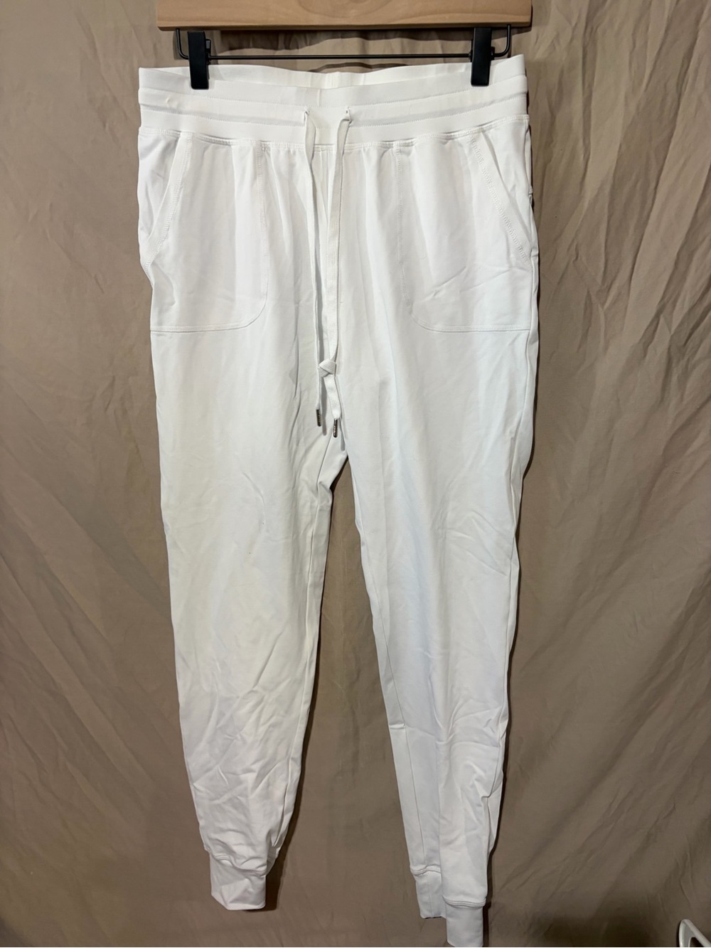 Zyia joggers